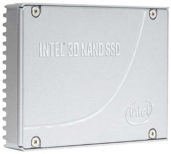 Intel DC P4610 7.68TB