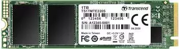 Transcend MTE220S 1TB