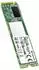 Transcend MTE220S