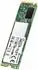 Transcend MTE220S