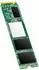 Transcend MTE220S