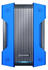 A-Data HD830 4 TB USB 3.2 blau