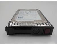 Origin Storage Hot-Swap SAS 2TB (CPQ-2000NLS/7-S7)