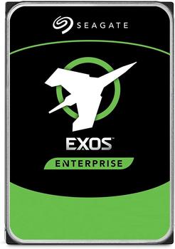 Seagate Enterprise Capacity SAS 4TB (ST4000NM0025)