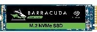 Seagate BarraCuda 510 512 GB M.2 ZP512CM30041