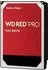 Western Digital Red Pro SATA III