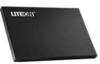 Lite-On MU3 PH6 Solid State Drive (SSD) 2.5