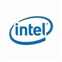 Intel AXXRMFBU7 Maintenance Free Backup