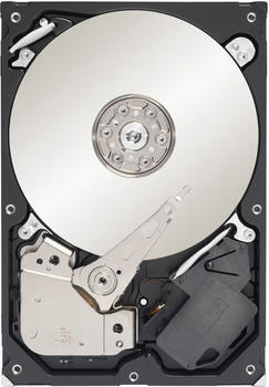 Toshiba SAS 8TB (MG06SCA800E)