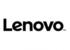 Lenovo DCG ThinkSystem ST50 HDD Kit w/Slim ODD