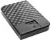 Verbatim Fingerprint Secure