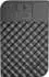 Verbatim Fingerprint Secure