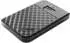 Verbatim Fingerprint Secure