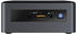 Intel NUC Kit