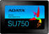 A-DATA Adata Ultimate SU750 512GB