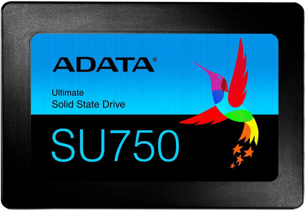 A-DATA Adata Ultimate SU750 512GB