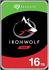 Seagate IronWolf 16TB (ST16000VN001) SATA 6 GB