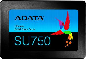 Adata Ultimate SU750 1TB