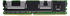 Intel Optane 128GB DDR4-2666 (NMA1XXD128GPSU4)