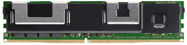 Intel Optane 128GB DDR4-2666 (NMA1XXD128GPSU4)