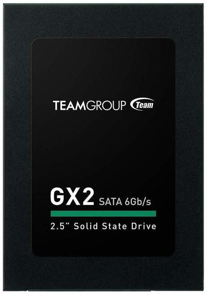 Team Group Team GX2 128GB