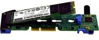 Lenovo 4XH7A08791