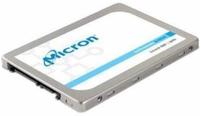 Micron 1300 512GB