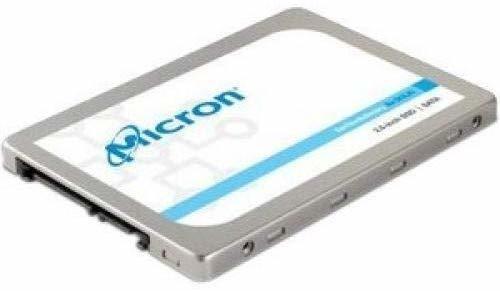 Micron 1300 512GB