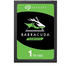 Seagate Barracuda SSD 1TB (ZA1000CM1A002)