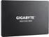 GigaByte SSD 1TB (GP-GSTFS31100TNTD)