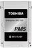 Toshiba PM5-V 400GB