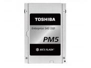 Toshiba PM5-V 1.6TB