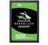 Seagate Barracuda SSD 500GB (ZA500CM1A002)