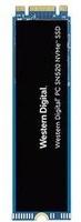 SanDisk SN520 512 GB M.2 2280