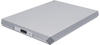 LaCie Mobile Drive 2TB Weltraum-Grau
