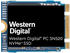 Western Digital PC SN520 256GB M.2 2230