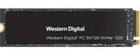 Western Digital PC SN720 1TB