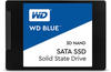 Western Digital Blue 3D NAND 250GB (WDBNCE2500PNC-WRSN)
