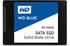 Western Digital Blue 3D NAND 250GB (WDBNCE2500PNC-WRSN)