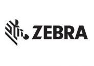 Ersatzteil: Battery Pack for THE Zebra ZD410, ZD420 & ZD620 Series, P1080383-603