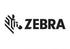 Zebra - Drucker-Batterie - 1 x 2750 mAh - für Zebra ZD410, ZD420, ZD420d, ZD620, ZD620d, ZD620t, ZD420 Series (P1080383-603)