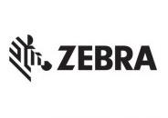 Zebra - Drucker-Batterie - 1 x 2750 mAh - für Zebra ZD410, ZD420, ZD420d, ZD620, ZD620d, ZD620t, ZD420 Series (P1080383-603)