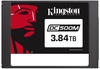 Kingston DC500M 3.84TB
