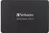 128 GB: Verbatim Vi550 S3