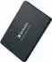 Verbatim Vi550 S3 128GB