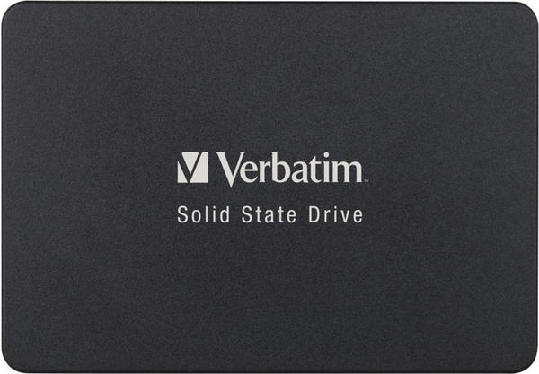 Verbatim Vi500 S3