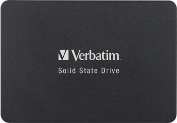Verbatim Vi500 S3 240GB