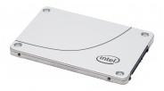 Intel SSDSC2KG240G8 Solid State Drive 2.5"