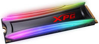 XPG Spectrix S40G 512GB