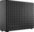 Seagate Expansion Desktop 10TB (STEB10000400)